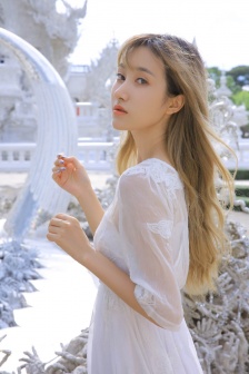 公共女人