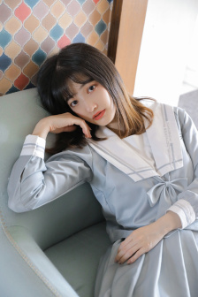 光棍电影手机在全线观看