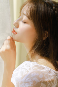 野花社区WWW高清在线观看