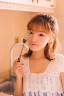 莫熙儿车震