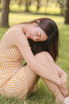 女人的秘密国产电视剧