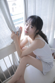 后宫色情巨肉H